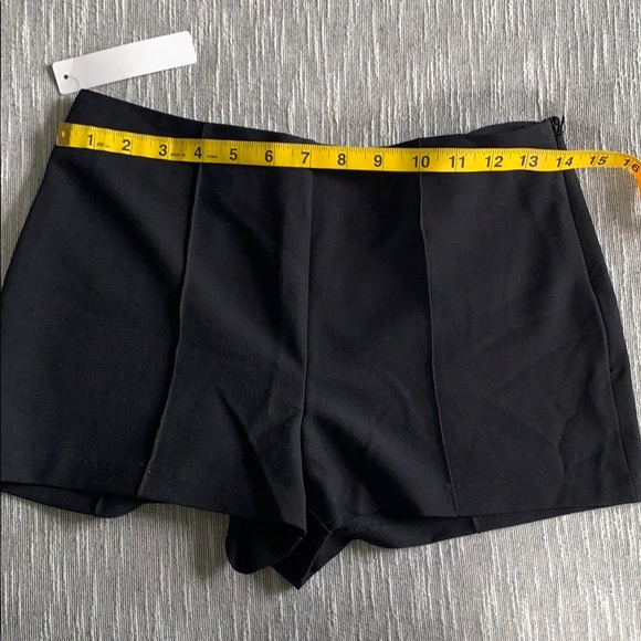 Shorts basic - Picture 4 of 7